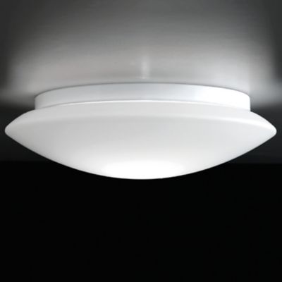 Bis Wall/Ceiling Light by Ai Lati Lights - Starlight Lighting USA and Canada